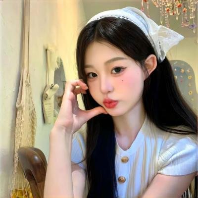 扭计祖宗