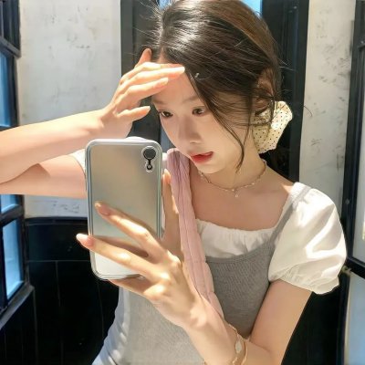 丽玛姐的鬼魂