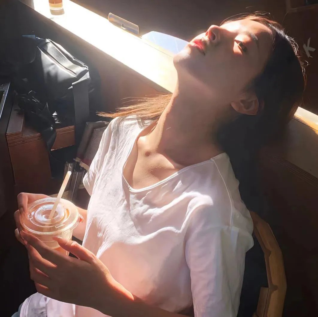 盗墓迷灵