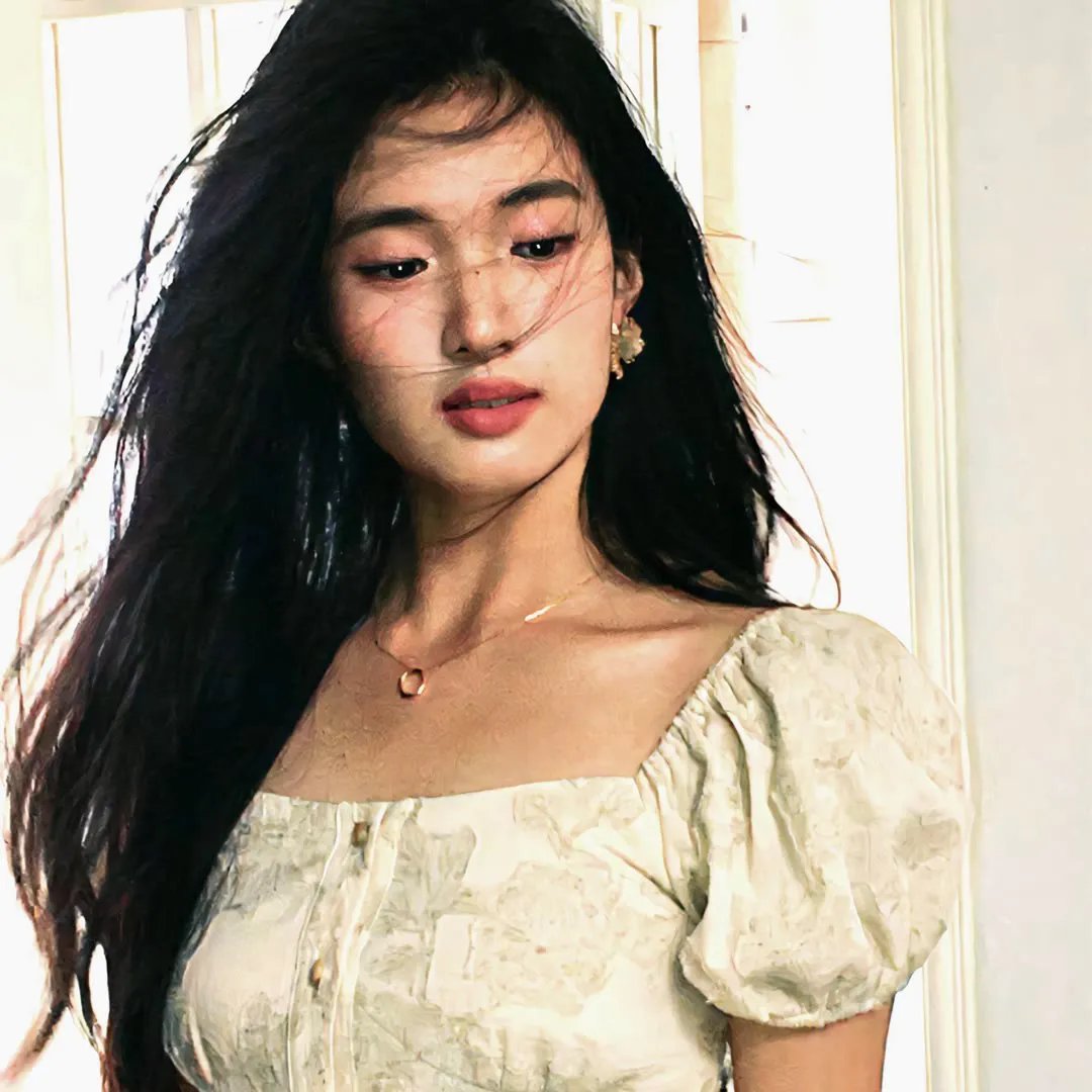 一起来玩吧