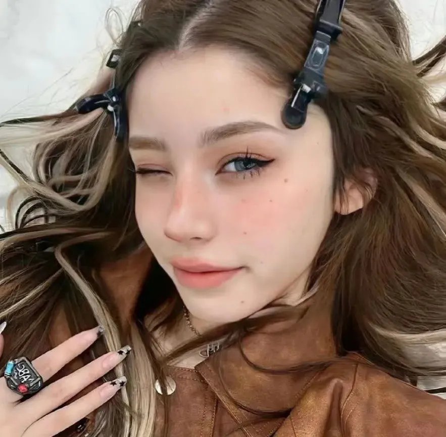 哥斯拉