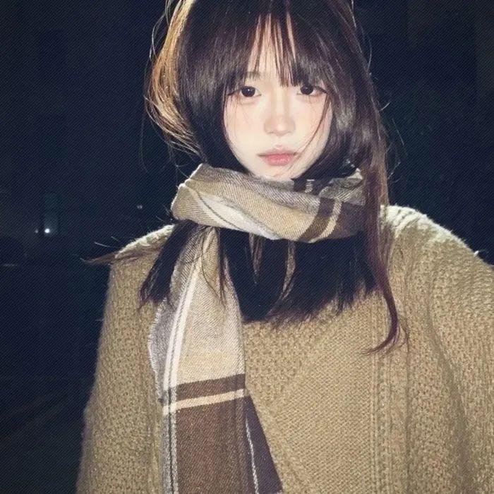 来处是归途
