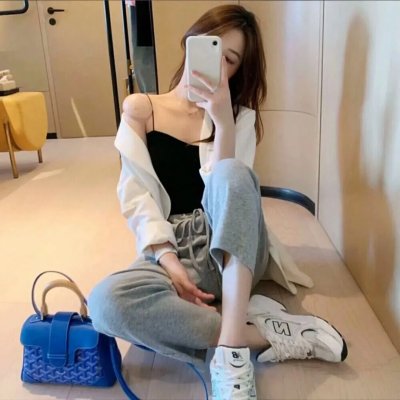 性爱野鸳鸯