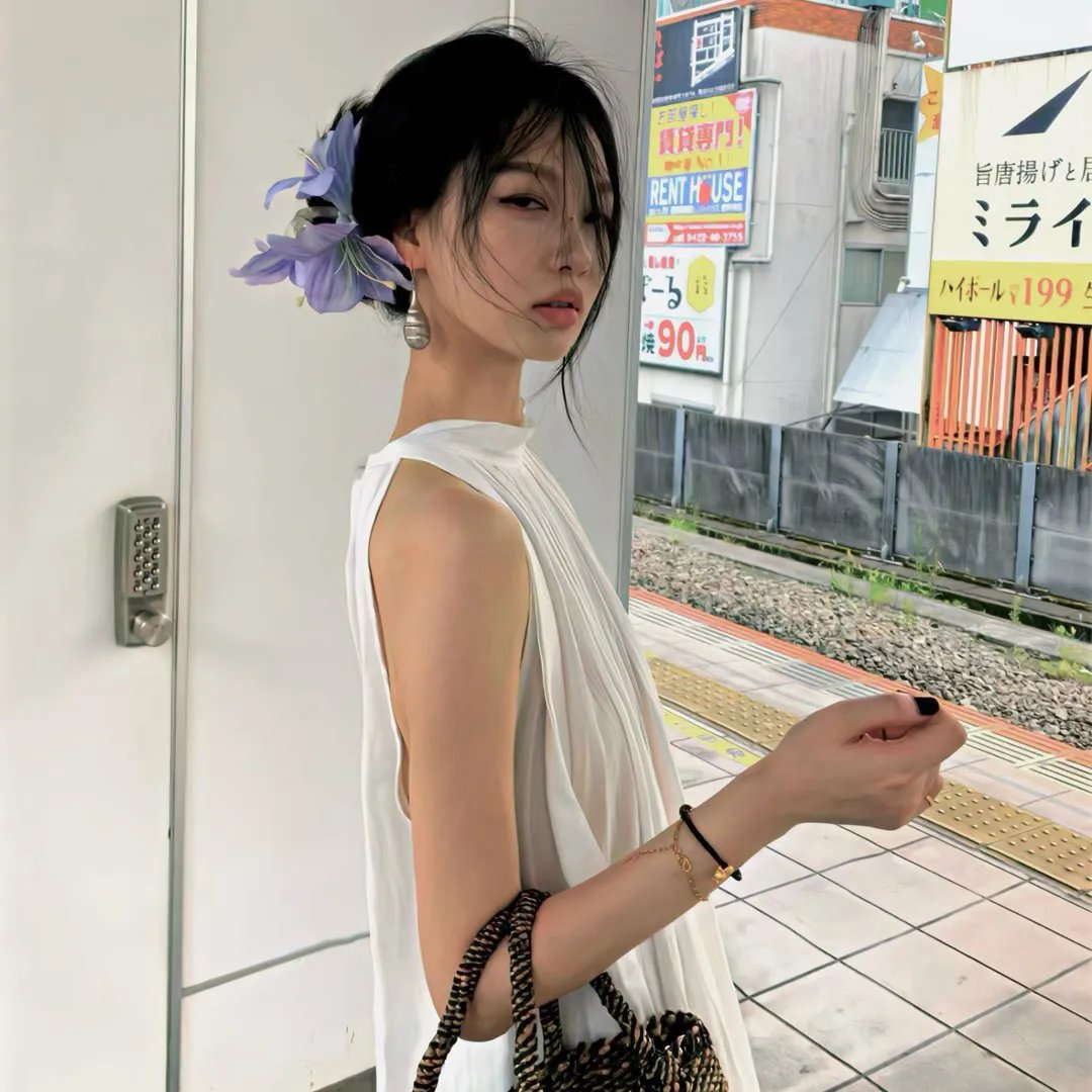 敬畏
