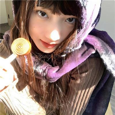 武馆