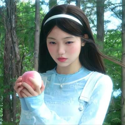扶桑有狐