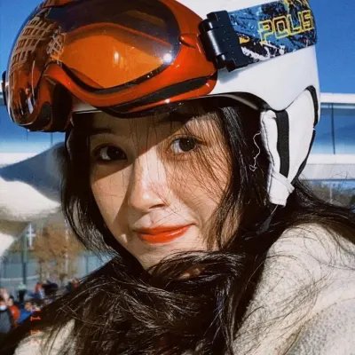 杰克回家了