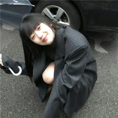 柳生一族的阴谋