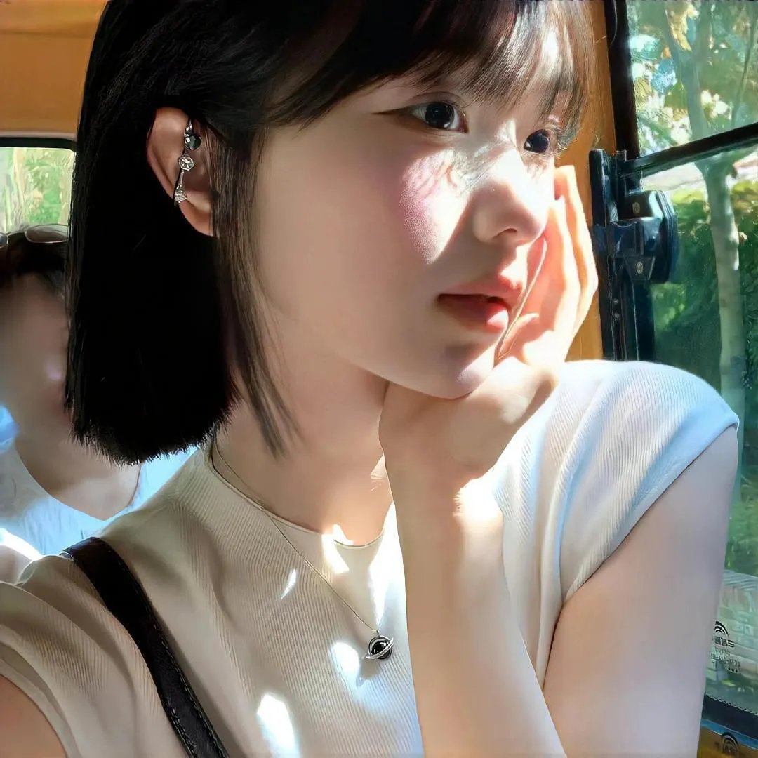 聪明的顺溜第二季