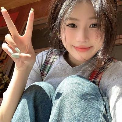 关键战役
