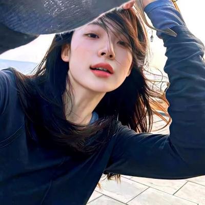 想去看海的女孩们