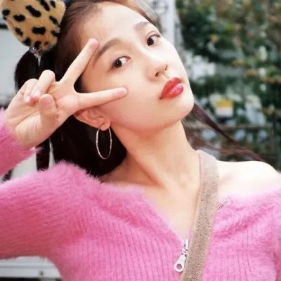 幽魂娜娜