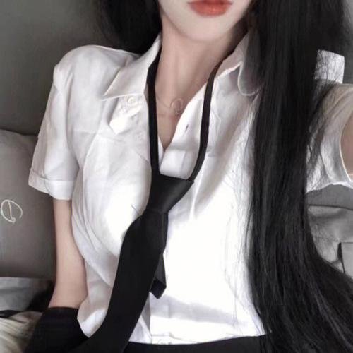 我是大哥大2018