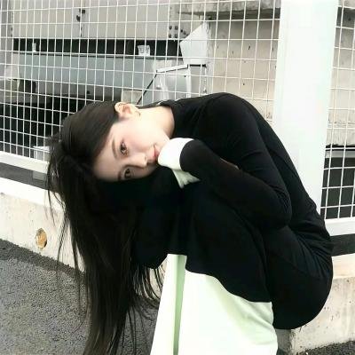 意外收获