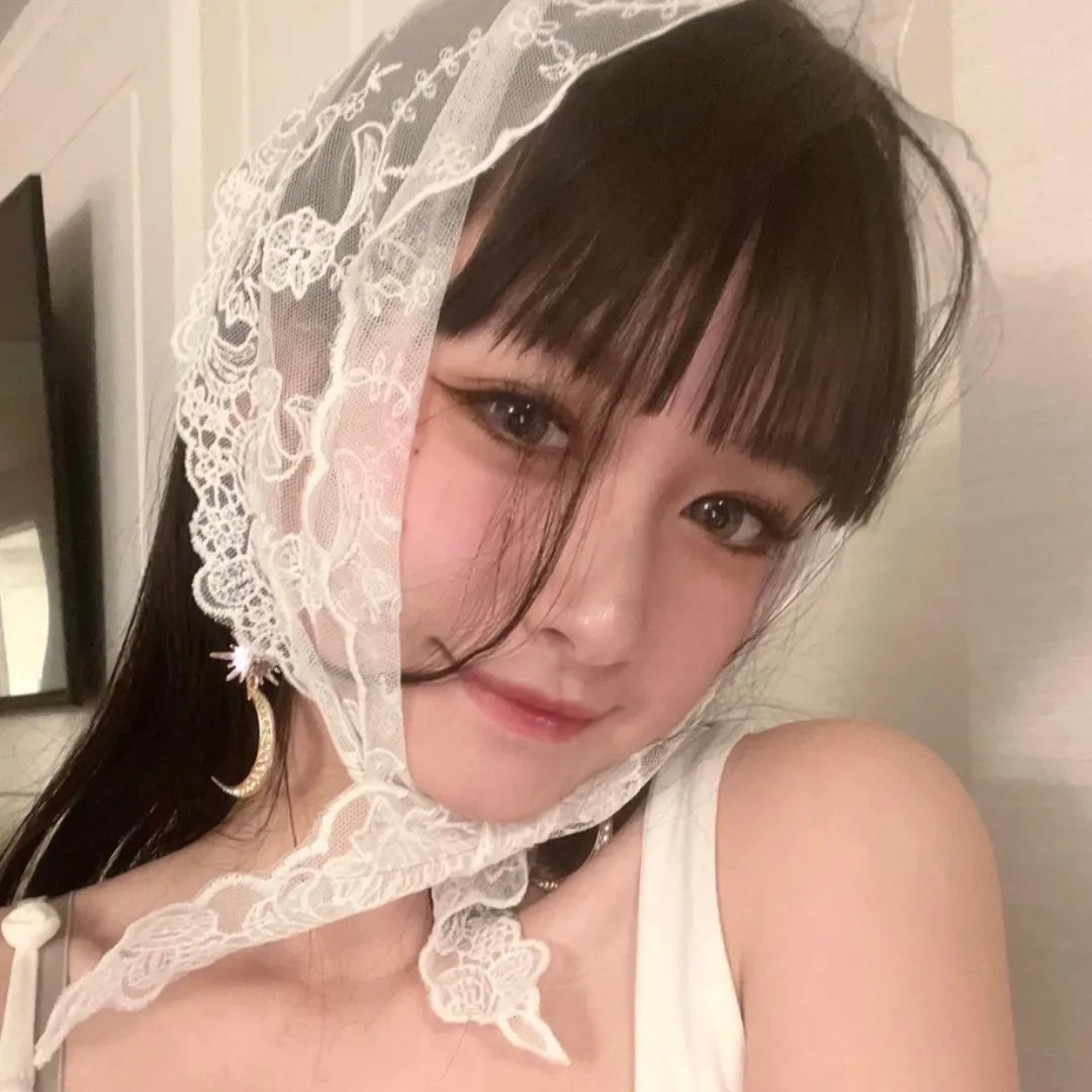 鸟姐妹的反差生活第一季