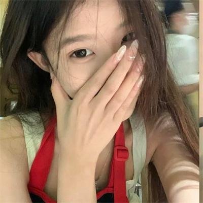 纽约二日情