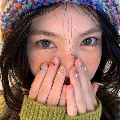 山水驿站