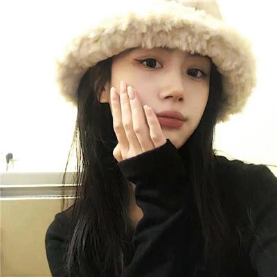 醉木人