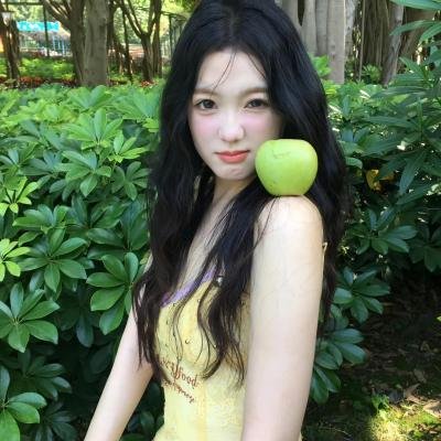 一代舞后