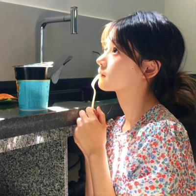 勇敢的世界