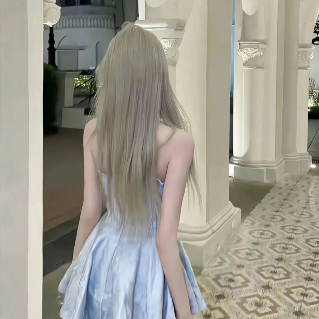 没听说离婚后这么受欢迎