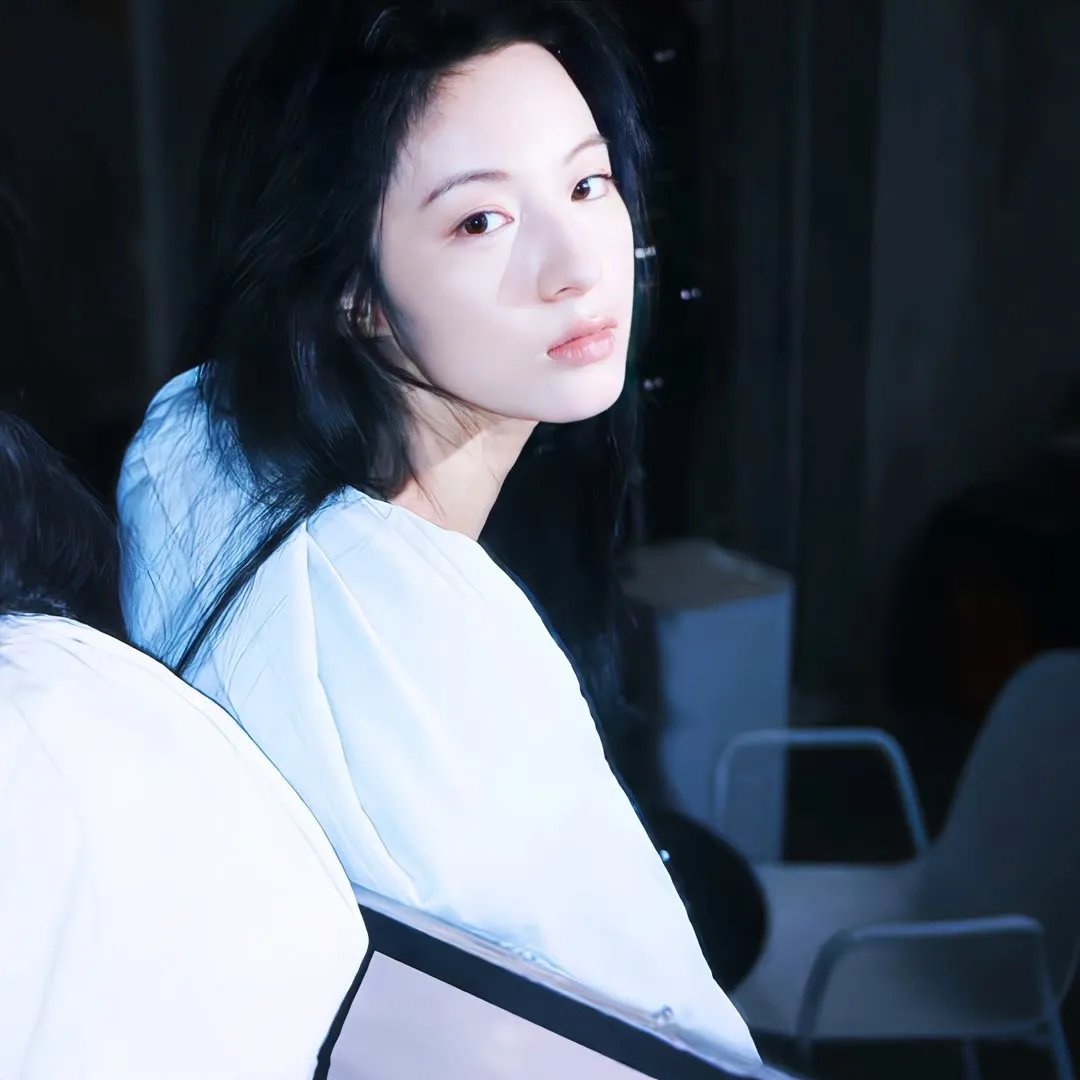 海上倒计时