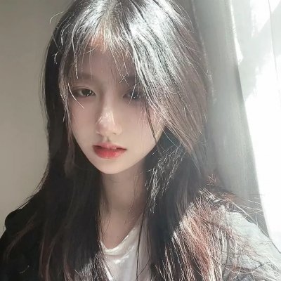 盲柳与睡女