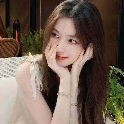 格林白雪公主