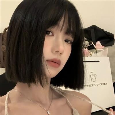 似曾相识