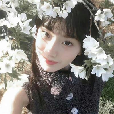 副总统第四季