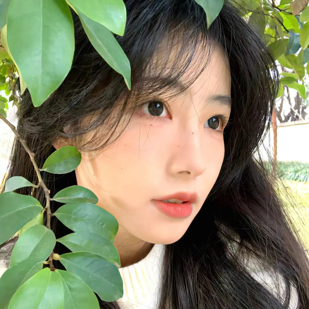 三看御妹刘金定