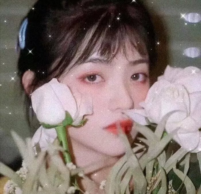 分租